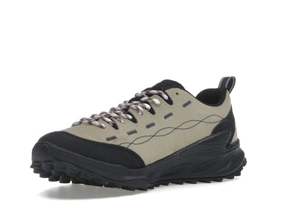 Keen Jasper Zionic Safari Giggle Pink (Women's)
