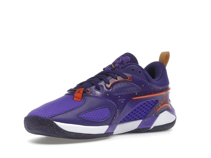 Jordan Heir Royalty (Women's)