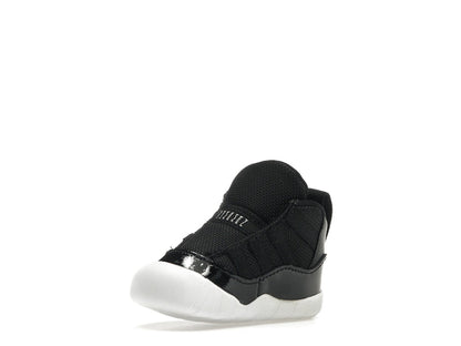 Jordan 11 Retro Crib Bootie Jubilee 25th Anniversary (I)