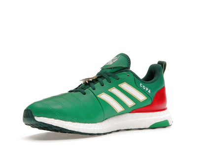 adidas Ultra Boost DNA Copa World Cup Mexico