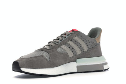 adidas ZX 500 RM Sand Brown