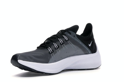 Nike EXP-X14 Dark Grey
