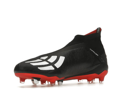 adidas Predator 19+ 25 Years