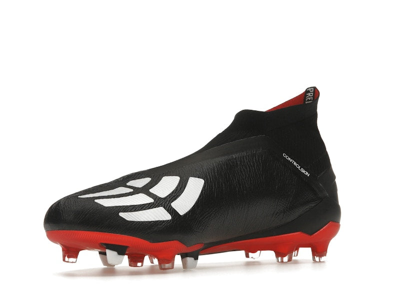 adidas Predator 19+ 25 Years