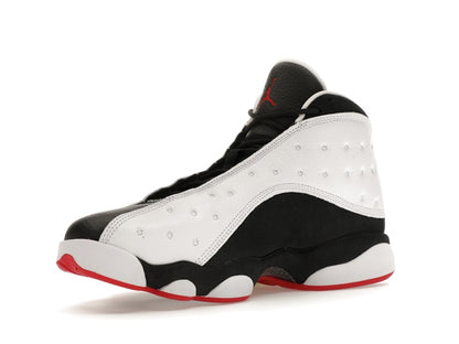 Jordan 13 Retro He Got Game (2018)