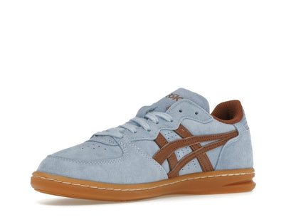ASICS Skyhand OG HAY Blue