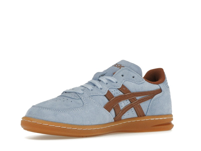 ASICS Skyhand OG HAY Blue