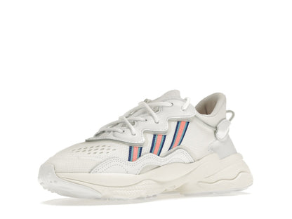 adidas Ozweego Signal Coral (Women's)