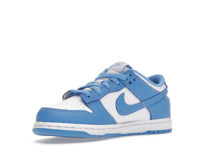 Nike Dunk Low UNC (PS)