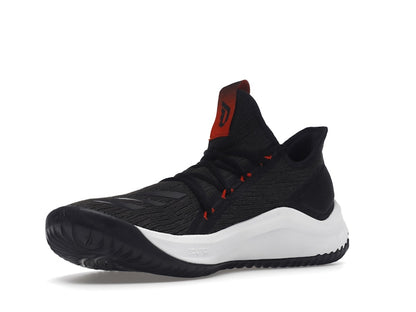 adidas Dame DOLLA Night Cargo
