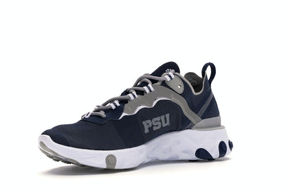 Nike React Element 55 Penn State
