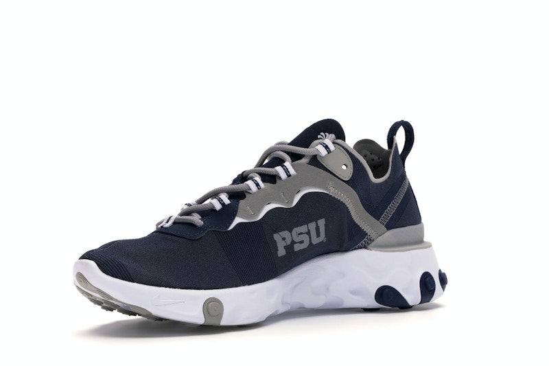 Nike React Element 55 Penn State