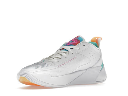 Jordan Luka 1 Imaginarium