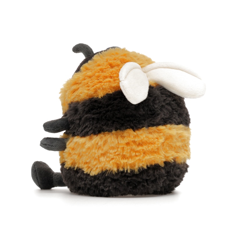 Jellycat Albee Bee Plush