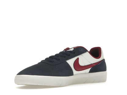 Nike SB Team Classic USA
