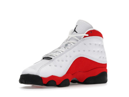 Jordan 13 Retro OG Chicago (2026) (GS)
