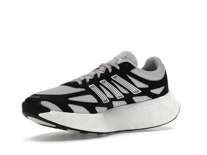 adidas Adizero Aruku Core Black Cloud White Grey