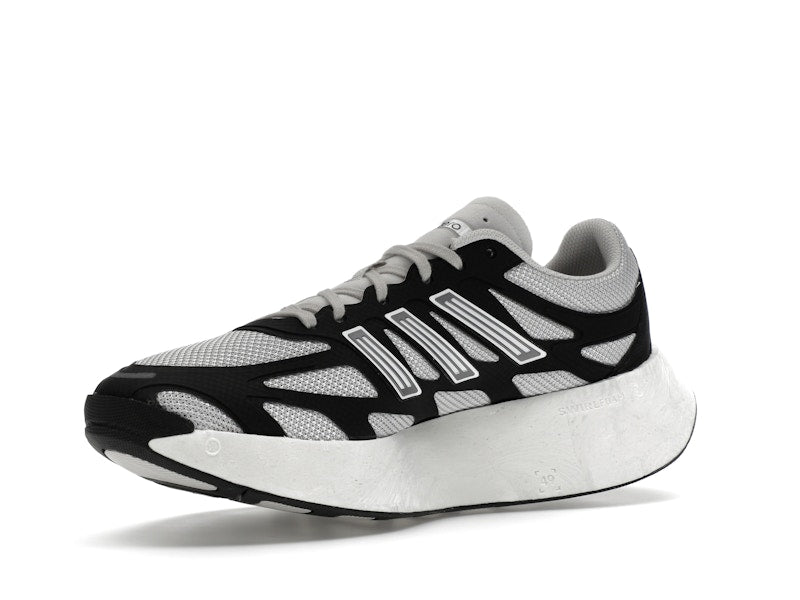 adidas Adizero Aruku Core Black Cloud White Grey