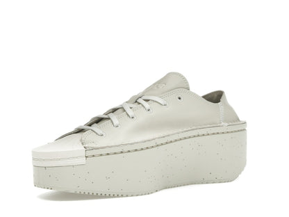 adidas Y-3 Kyasu Low Alumina