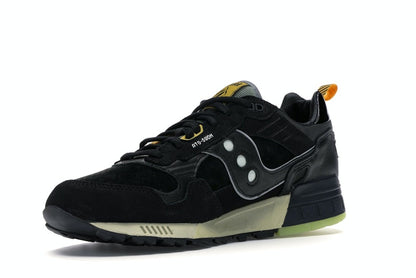 Saucony Shadow 5000 Feature Dreamland