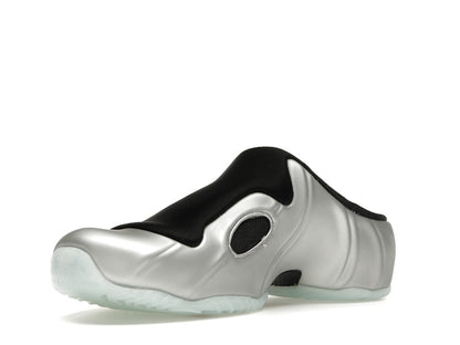 Nike Clogposite Chrome