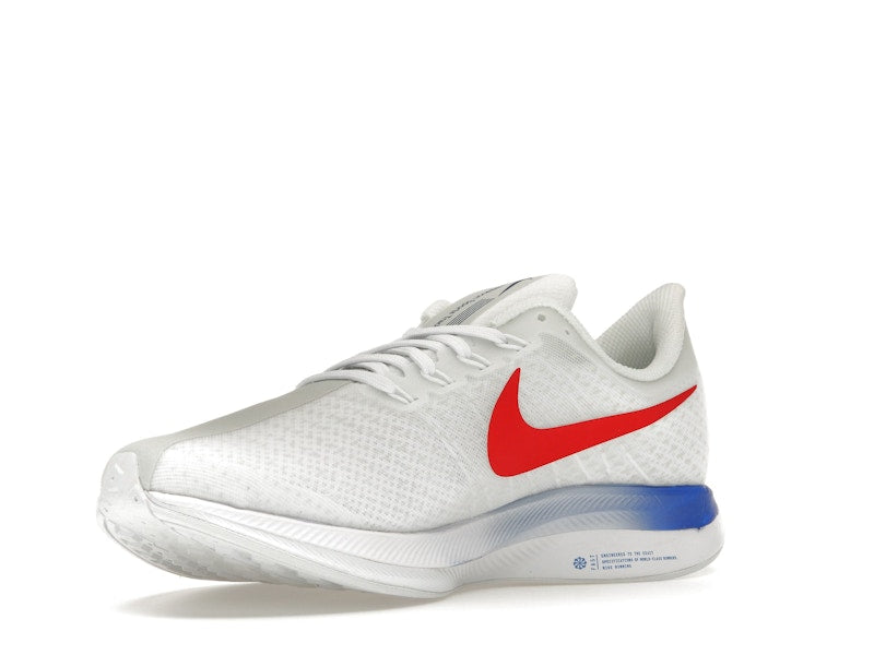 Nike Zoom Pegasus 35 Turbo Blue Ribbon Sports