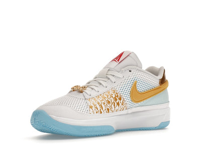 Nike Ja 1 Year of the Dragon (GS)