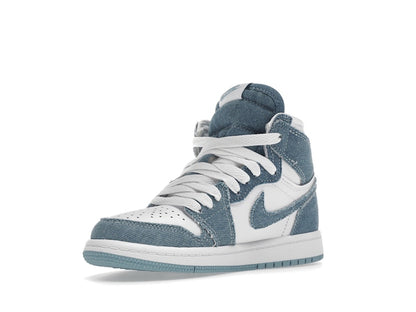 Jordan 1 Retro High OG Denim (PS)