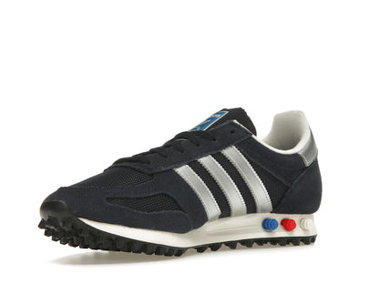 adidas LA Trainer OG Legend Ink Matte Silver (2022)