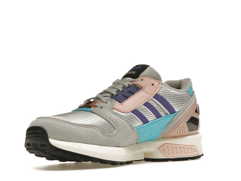 adidas ZX 8000 Offspring London Bridge