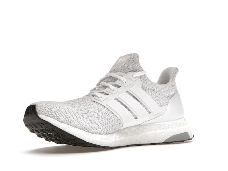 adidas Ultra Boost 4.0 DNA Cloud White (Women's)
