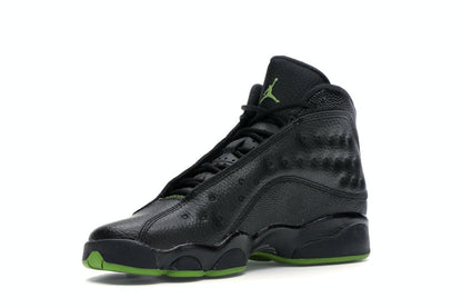 Jordan 13 Retro Altitude (2017) (GS)