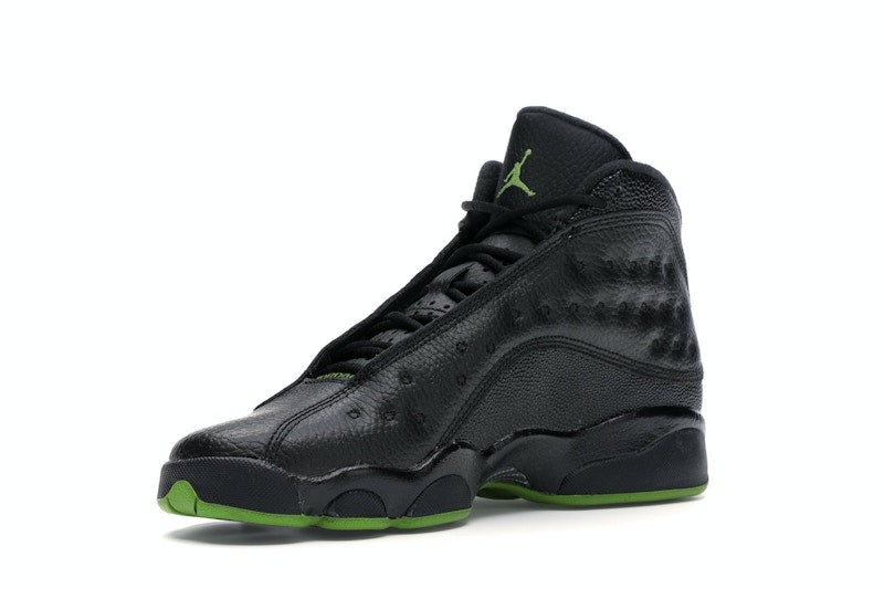 Jordan 13 Retro Altitude (2017) (GS)