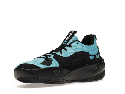 Puma RS-Dreamer J Cole Aquarius