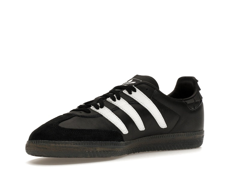 adidas Samba OG Predator Black White