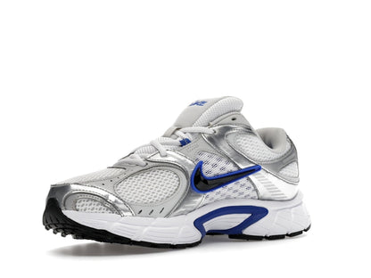 Nike V5 RNR White Vast Grey Blue