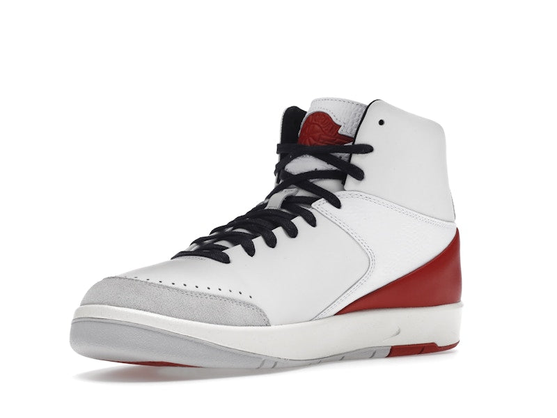 Jordan 2 Retro SE Nina Chanel Abney (Women's)