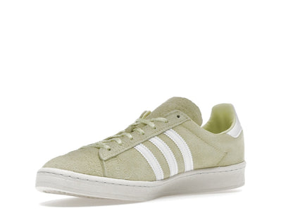 adidas Campus Homemade Pack Yellow