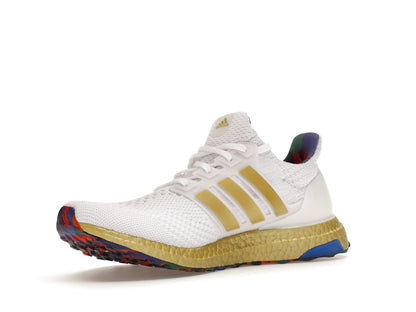 adidas Ultra Boost 5.0 Title I Title IX