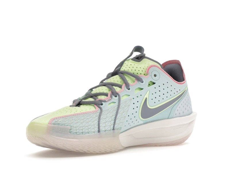 Nike Air Zoom GT Cut 3 Dreamers