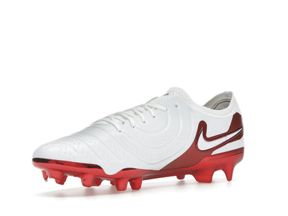 Nike Tiempo Legend 10 Elite LV8 FG Elite Only Pack