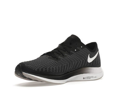 Nike Zoom Pegasus Turbo 2 Black Gunsmoke