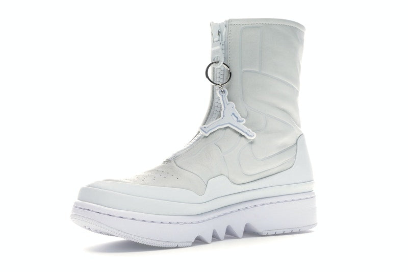 Jordan 1 Jester XX The 1 Reimagined Off White (Women's)