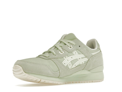 ASICS Gel-Lyte III OG Whisper Green (Women's)