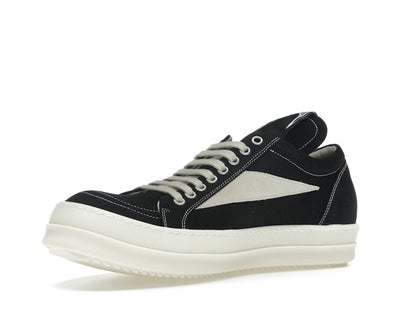 Rick Owens DRKSHSW Hollywood Vintage Black Milk SS25