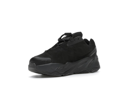 adidas Yeezy Boost 700 MNVN Black (Kids)