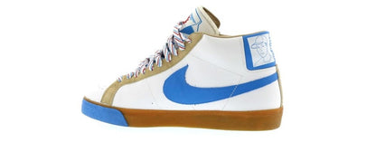 Nike SB Blazer Milk Crate