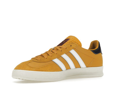 adidas Gazelle Indoor Preloved Yellow