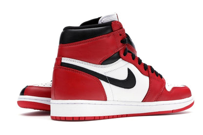 Jordan 1 Retro High Homage To Home (Non-numbered)