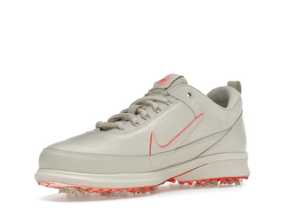 Nike Victory Tour 4 Justin Timberlake Raggio Di Sole